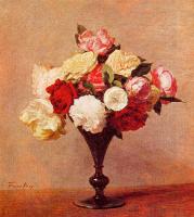 Fantin-Latour, Henri